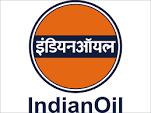Indian oil Corporation Logo