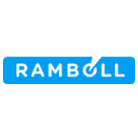 Ramboll India Logo