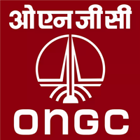 ONGC logo