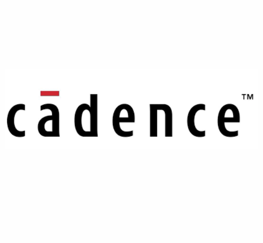 cadence Logo